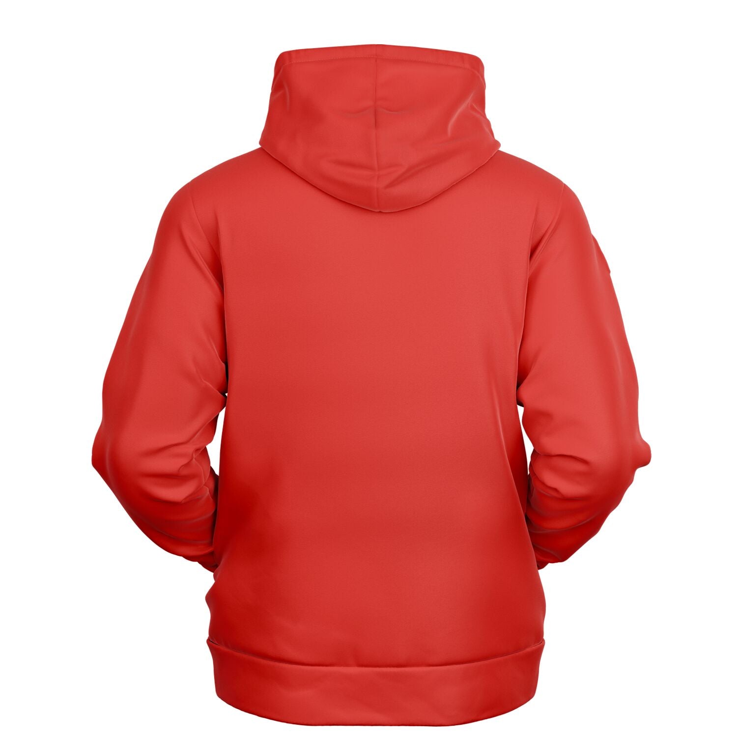 Finna Nut Hoodie
