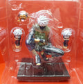 Kakashi Hatake Boxed Figure Collectible