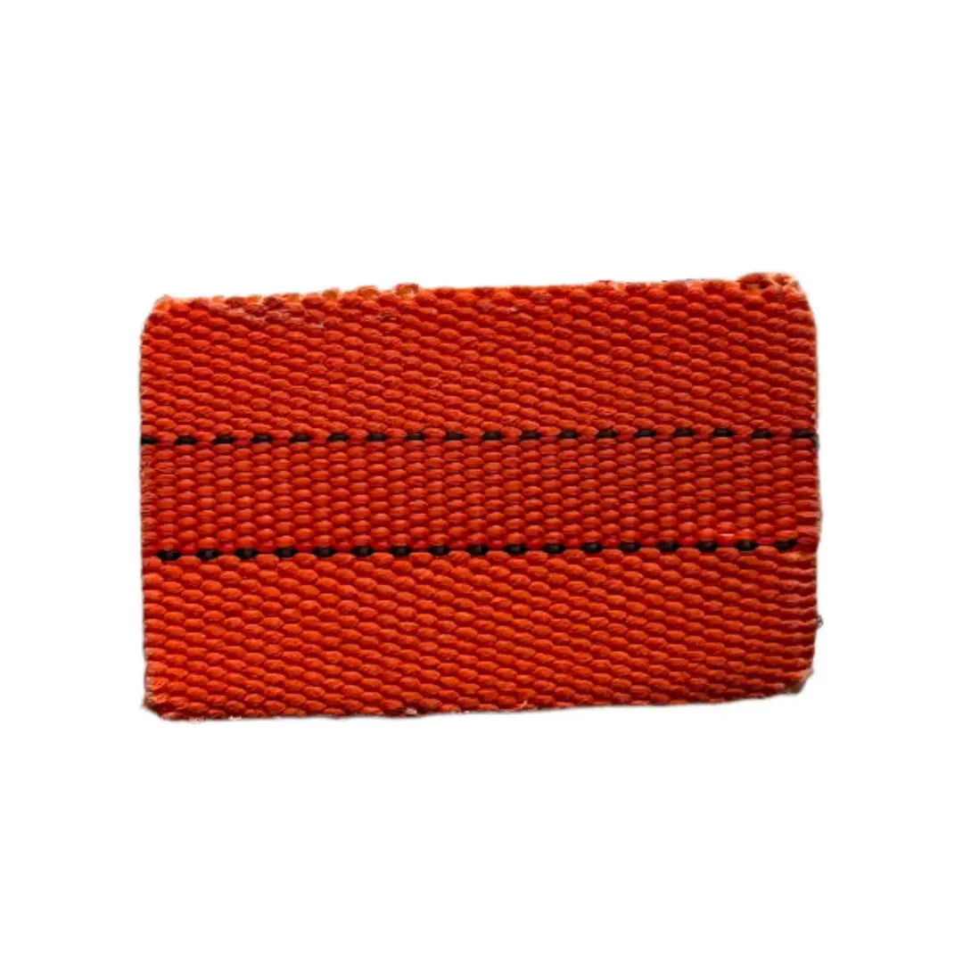 Firehose Patch