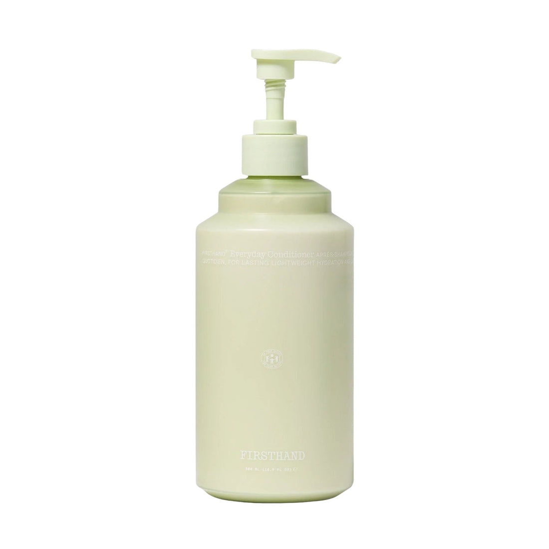 Firsthand Supply Everyday Conditioner