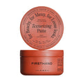 Firsthand Supply Texturizing Paste
