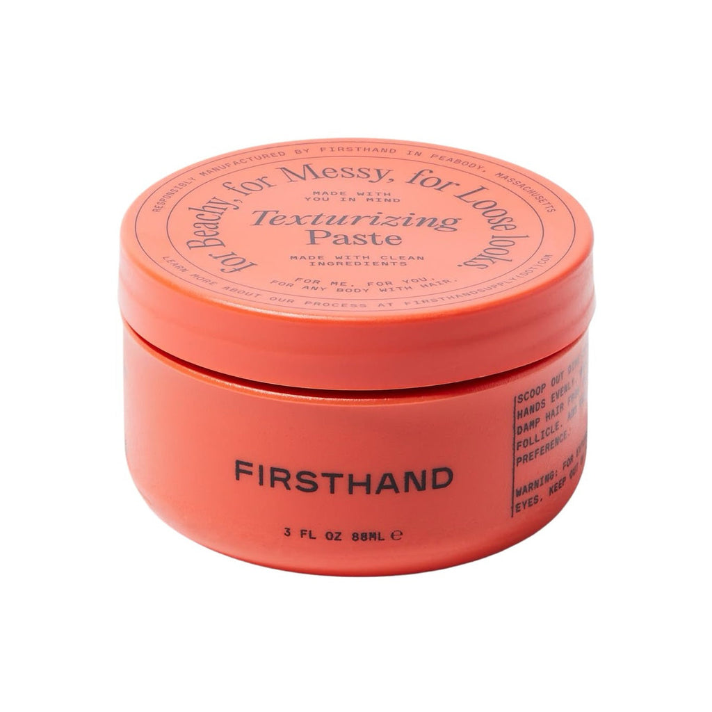 Firsthand Supply Texturizing Paste