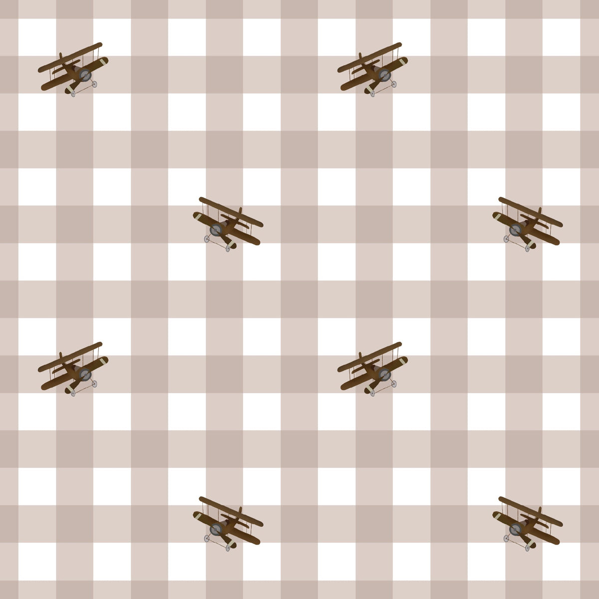 Fletcher Wallpaper by The Lil Dills Shop