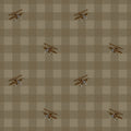 Fletcher Wallpaper by The Lil Dills Shop