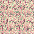Fleurine Wallpaper by Archana Bhurke