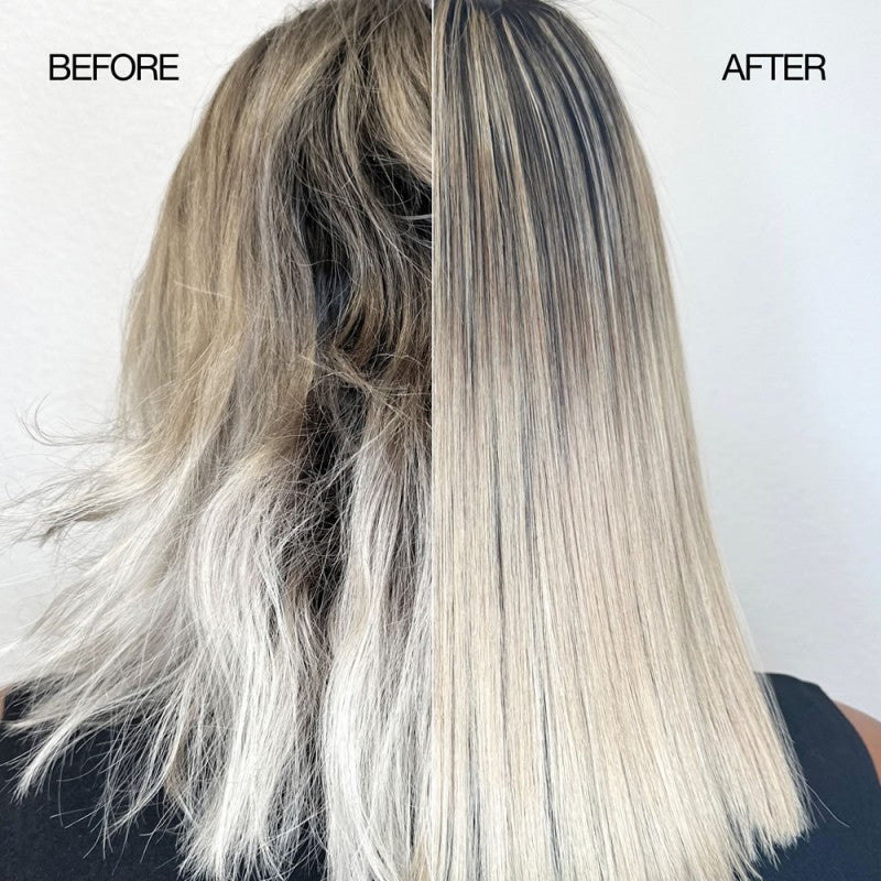 Follicle Filler Collagen Cool Therapy Spray – Hair Restoration