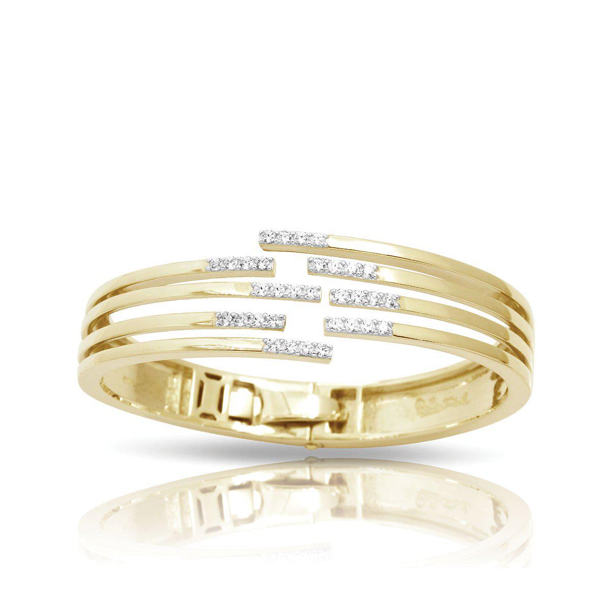 Fontaine Bangle