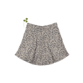 The Printed Skirt - Madeline