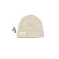 The Printed Hat - Ember