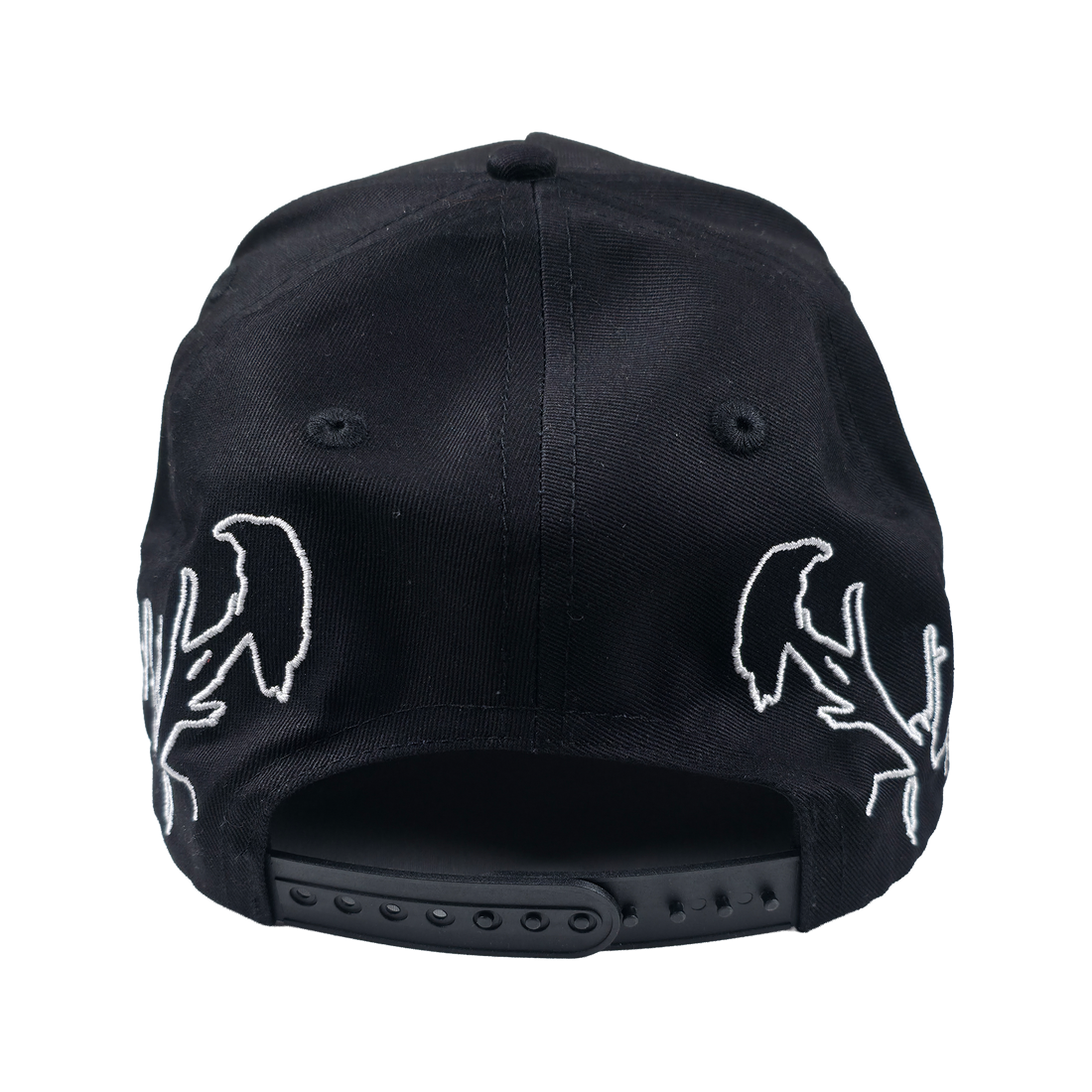 Forsaken Hat