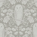 Foster Wallpaper by Tracy Stone Design