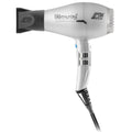Parlux DIGITALYON Professional Digital Hair Dryer #193