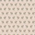 Francie Wallpaper by Lavonne McCamley