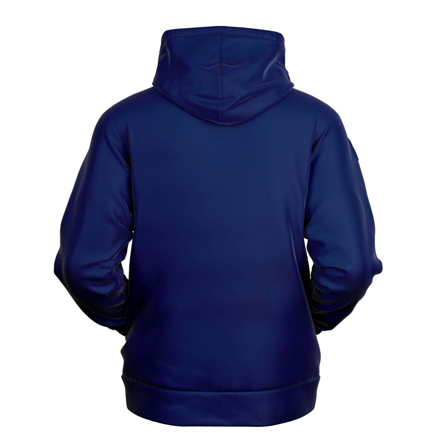 Fuckin Lit Hoodie