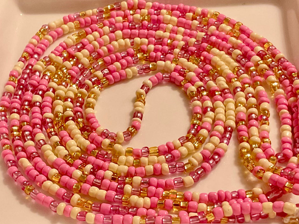 Wholesale Package 4