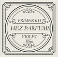 Primer 055 (Fragrance Enhancer) – VIOLET