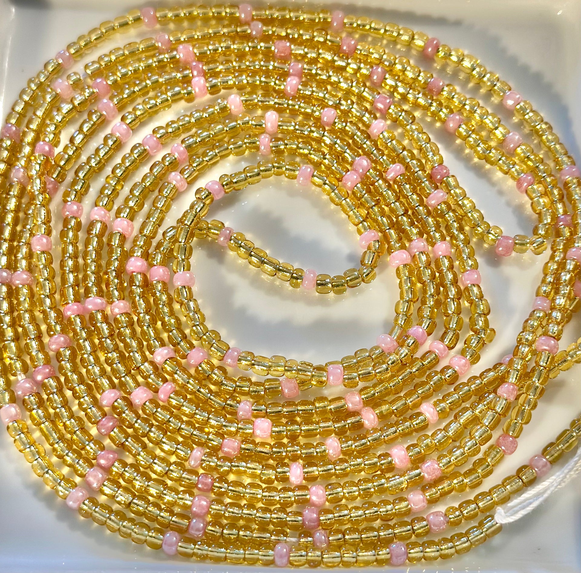 Wholesale Package 1