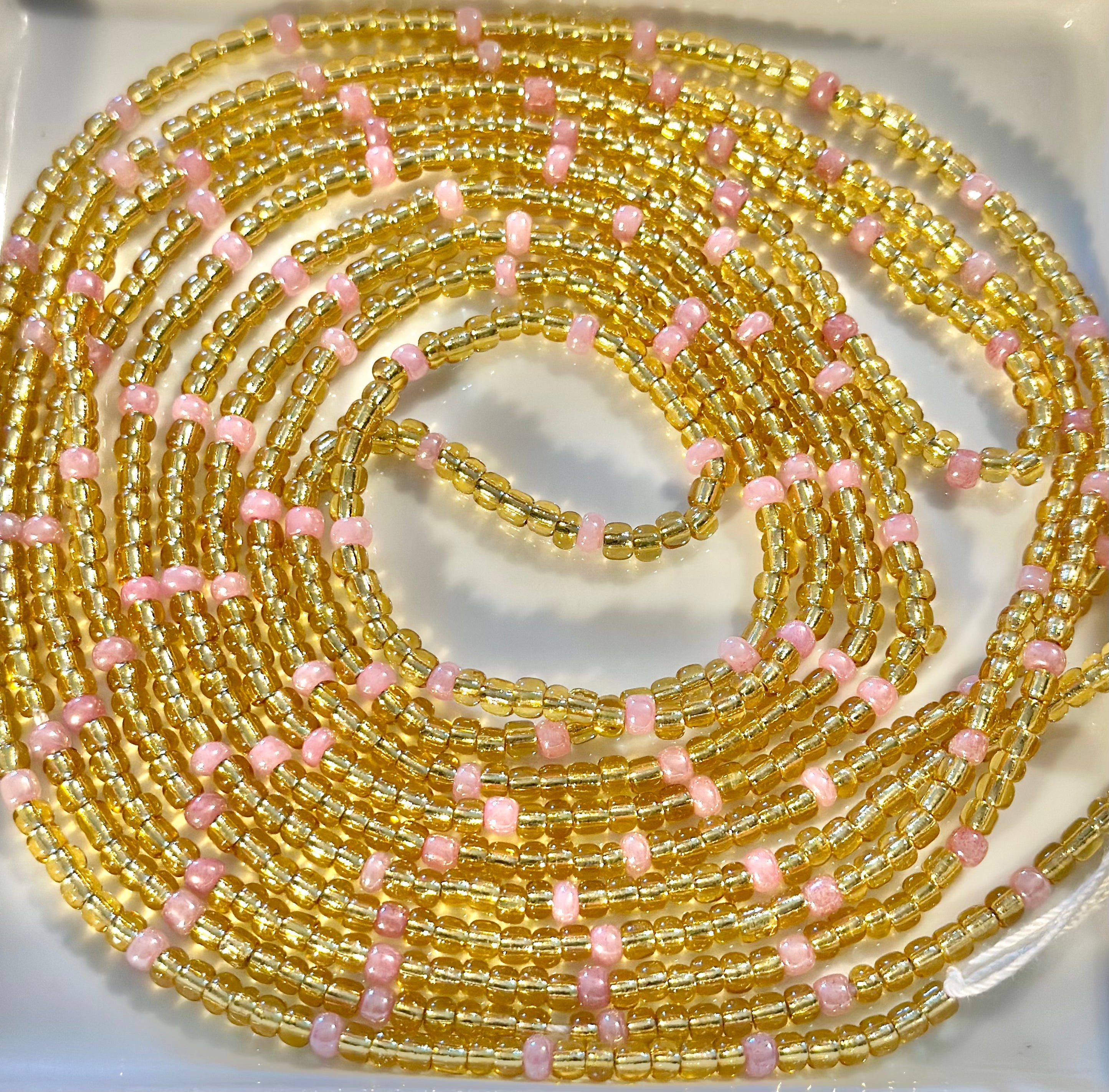Wholesale Package 1
