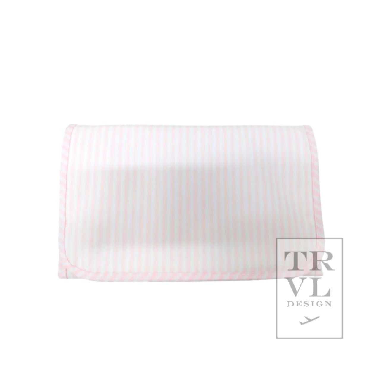 TRVL Game Changer Pad