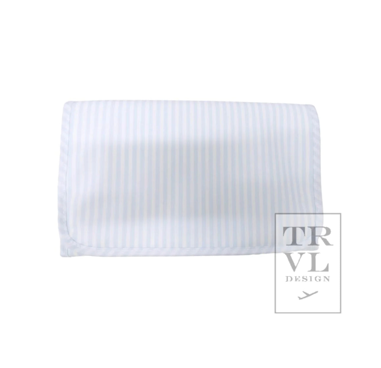 TRVL Game Changer Pad