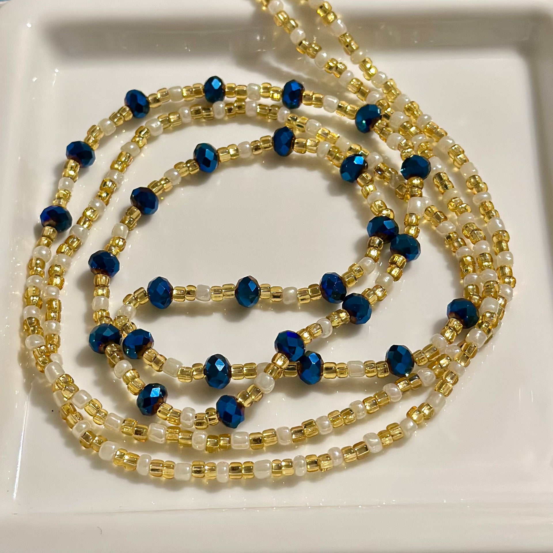 Wholesale Package 2