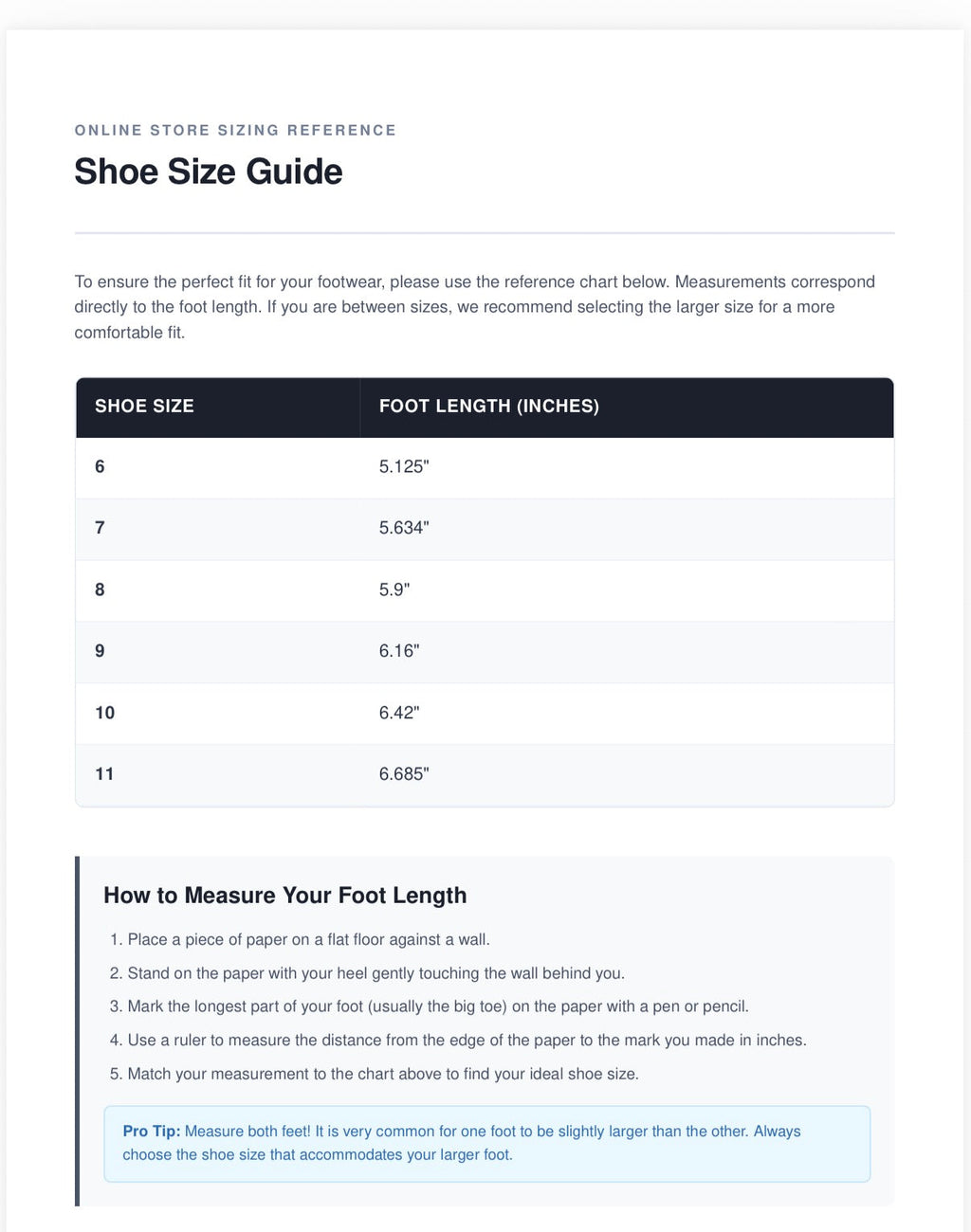Terra Kids Barefoot Boots | Toddler Winter Boots