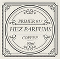 Primer 017 (Fragrance Enhancer) – COFFEE