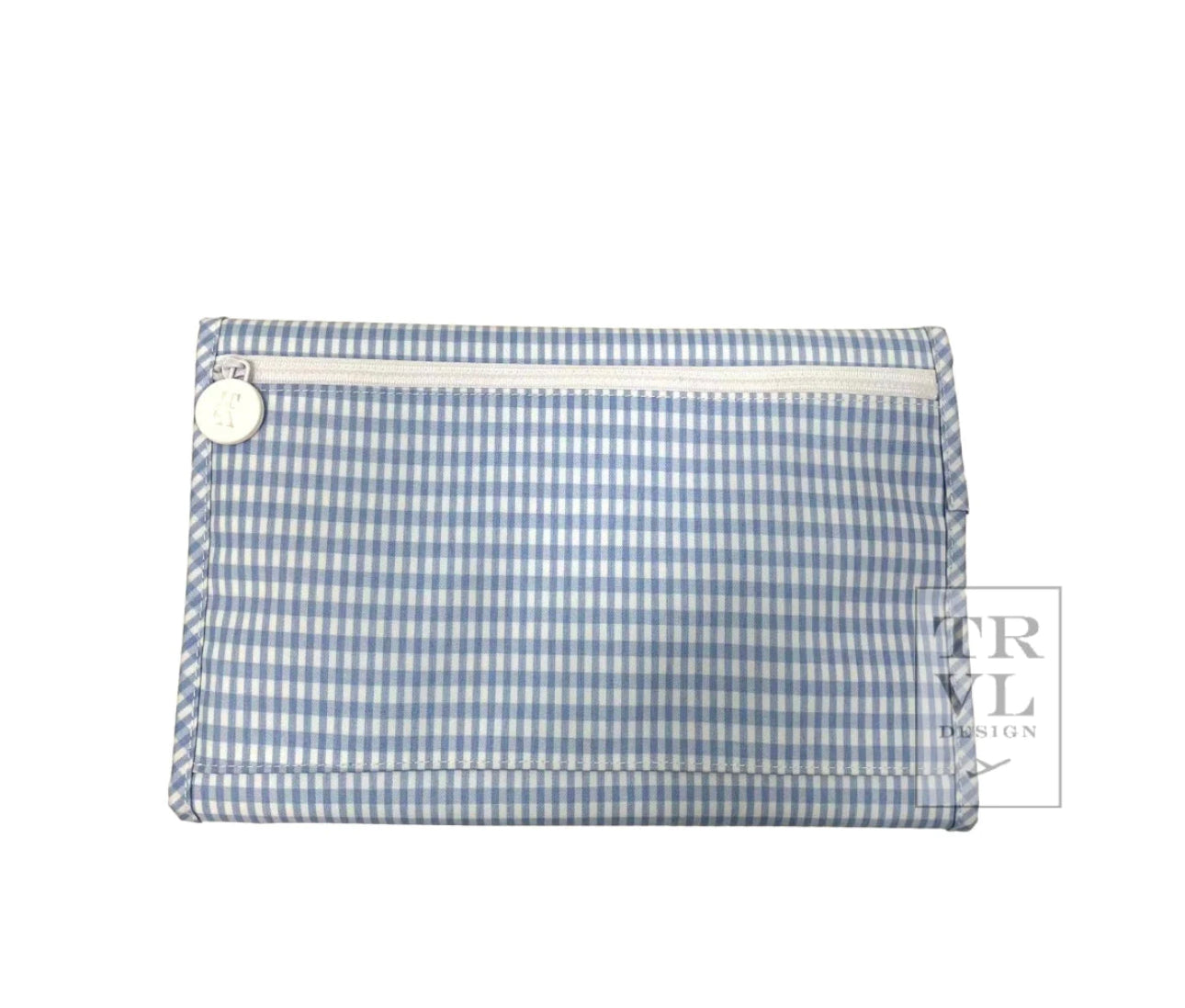 TRVL Game Changer Pad