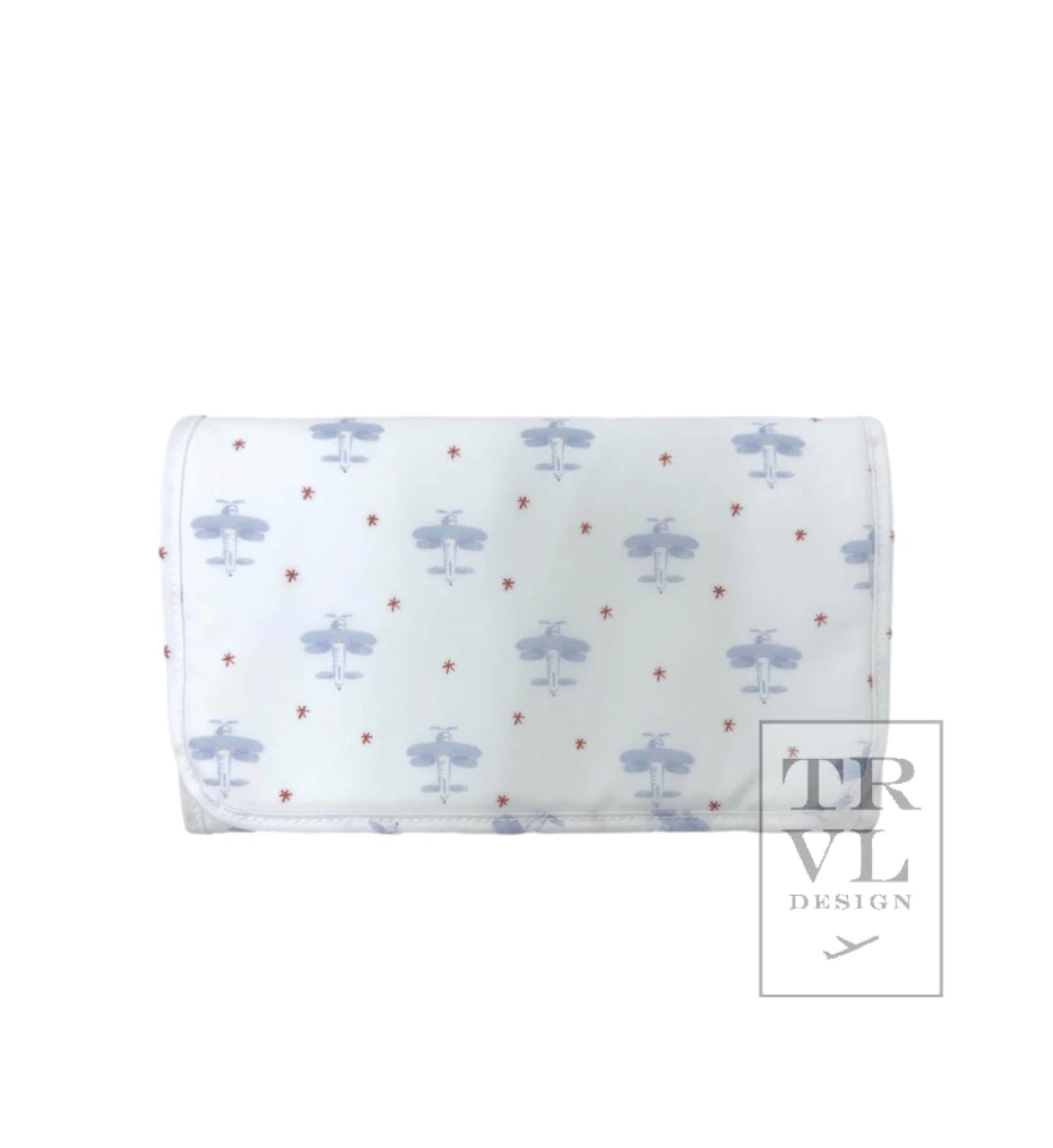 TRVL Game Changer Pad