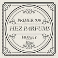 Primer 030 (Fragrance Enhancer) – HONEY
