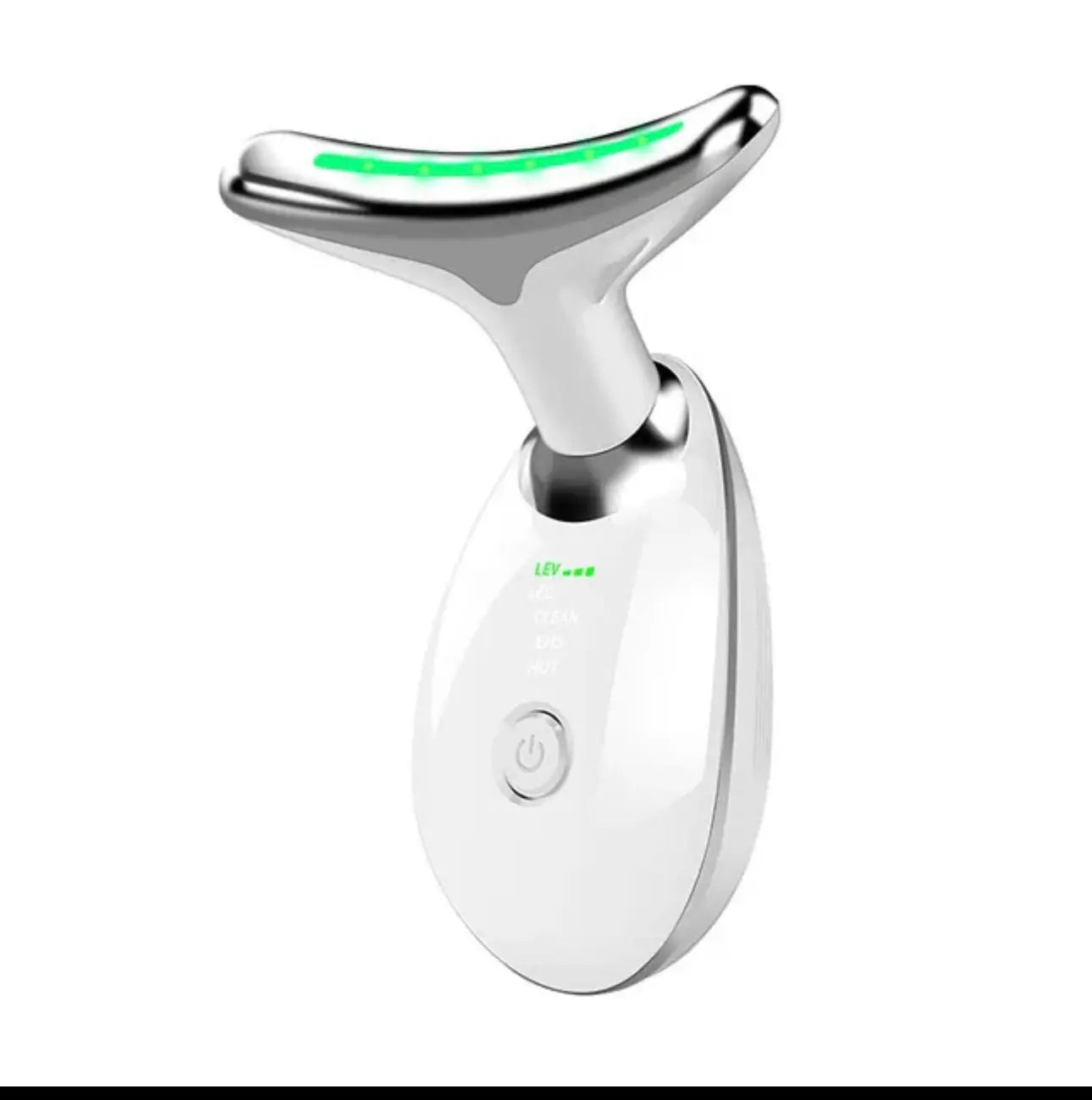 Red Light Therapy for Face,