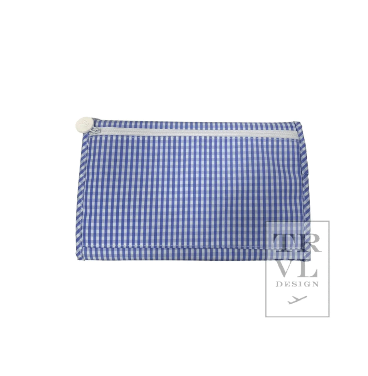 TRVL Game Changer Pad