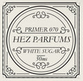 Primer 070 (Fragrance Enhancer) – WHITE SUGAR
