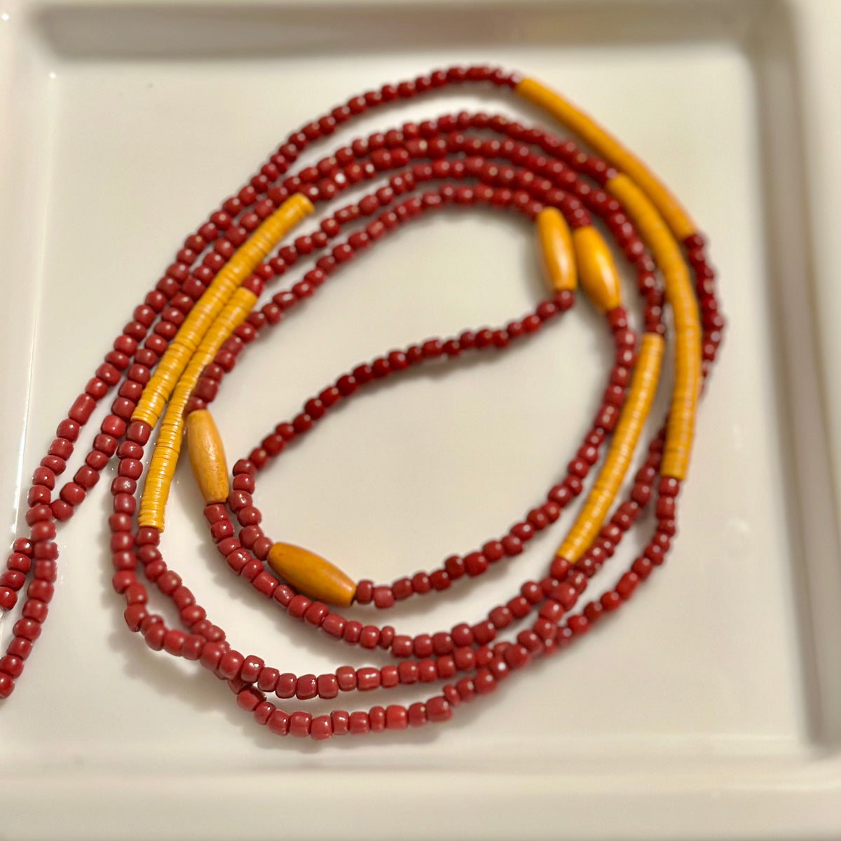 Wholesale Package 2