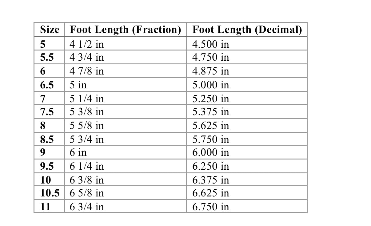 Blue-Grey Casual Shoe Top with Velvet Lining