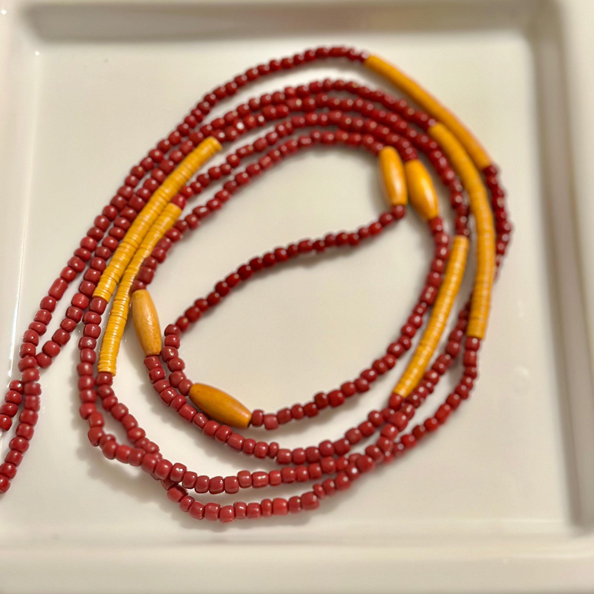 Wholesale Package 4