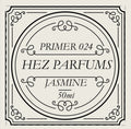 Primer 024 (Fragrance Enhancer) – JASMINE