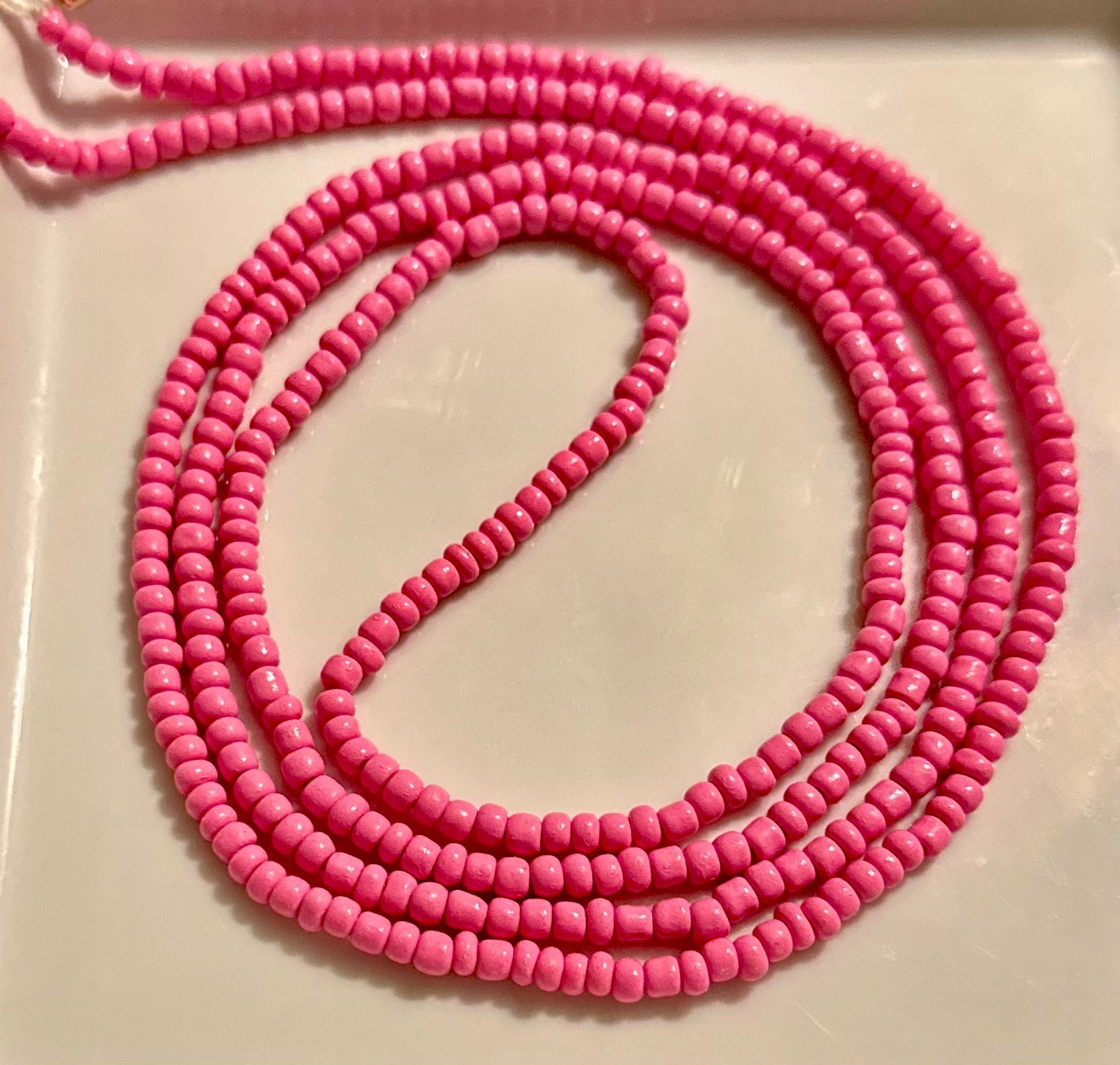 Wholesale Package 2