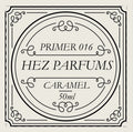 Primer 016 (Fragrance Enhancer) – CARAMEL