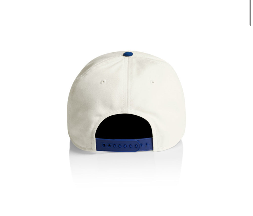 Taking Back MAGA Trucker Hat