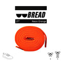 Neon Orange