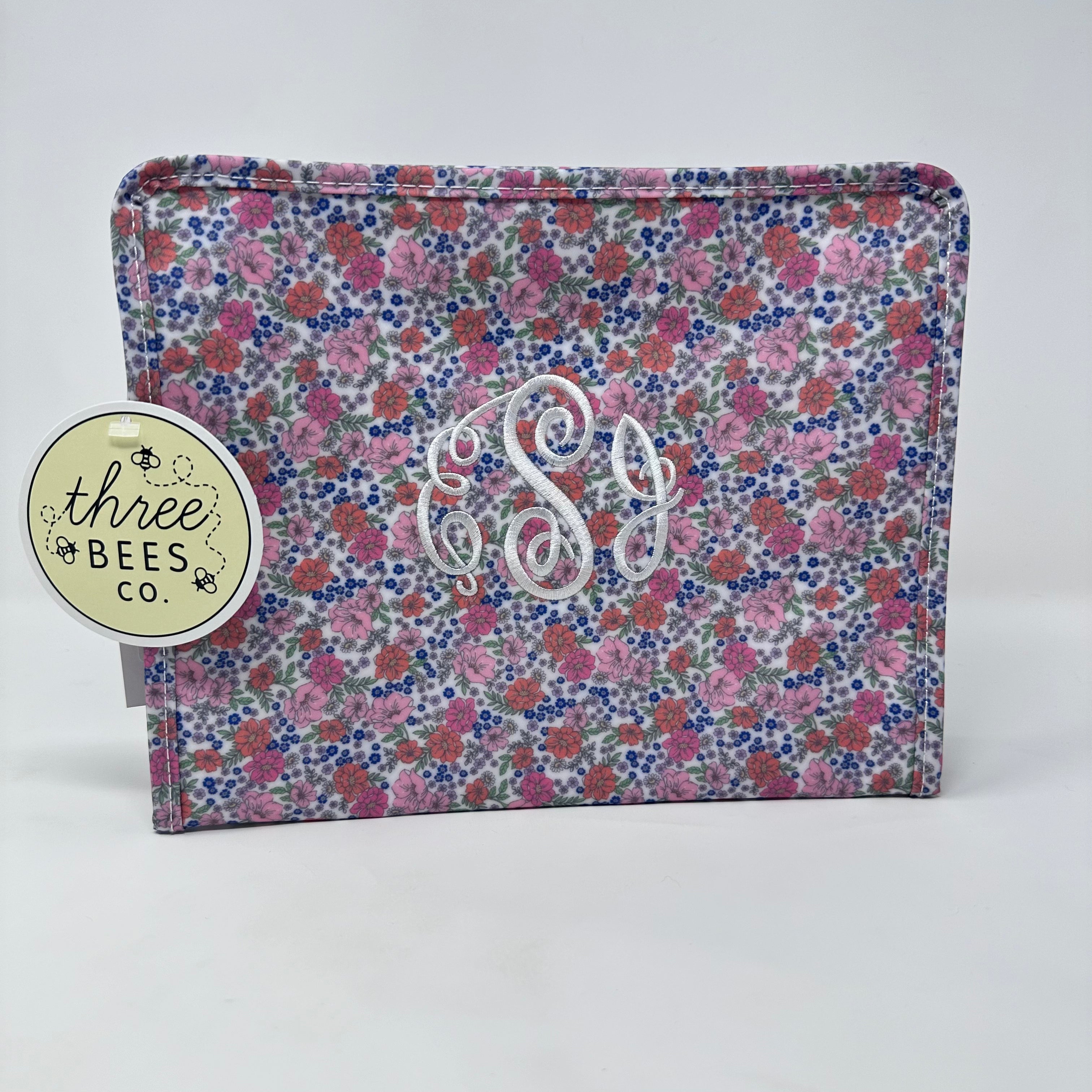 TRVL Roadie Size LARGE