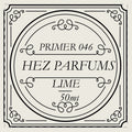 Primer 046 (Fragrance Enhancer) – LIME