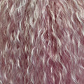 Simply Lace Missouri Medium Curly Wig with Dark Root Ombre