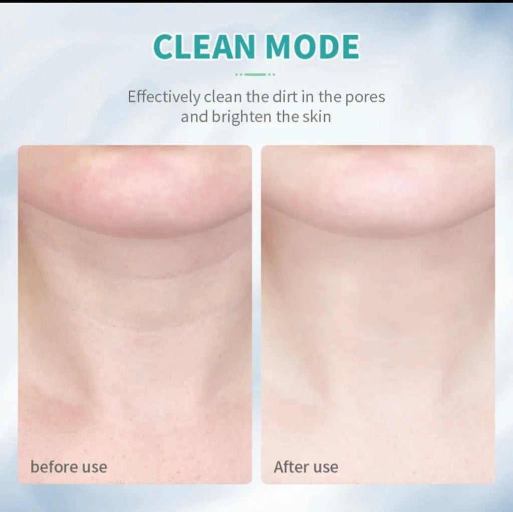 Red Light Therapy for Face,