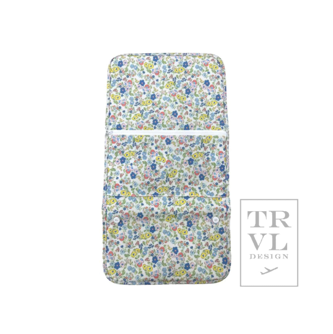 TRVL Game Changer Pad