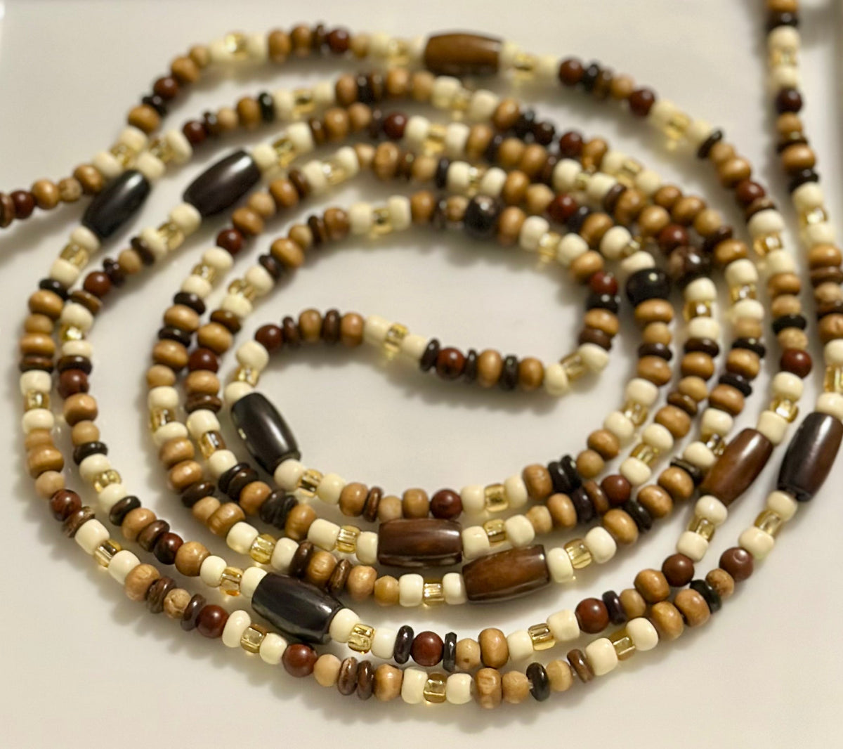 Wholesale Package 2