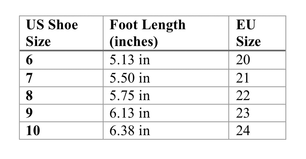 Pre-Order Moss Barefoot Kids Sneakers – Suede Leather, Flexible Sole, Velcro Closure