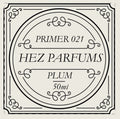 Primer 021 (Fragrance Enhancer) – PLUM