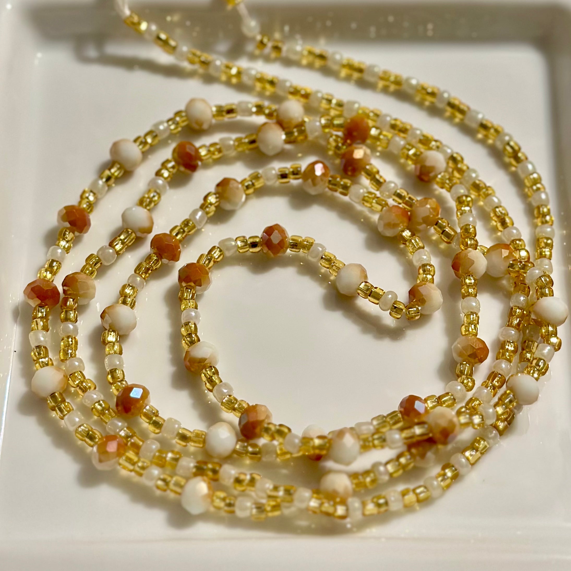 Wholesale Package 4